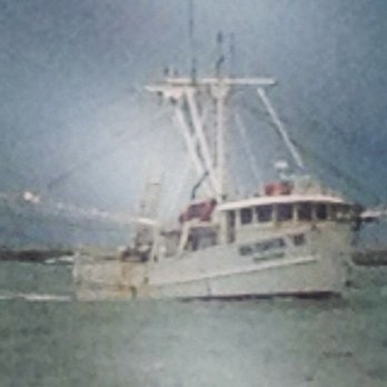 Matagorda Public Beach - Beaches Near Me Matagorda Public Beach - Beaches Near Me