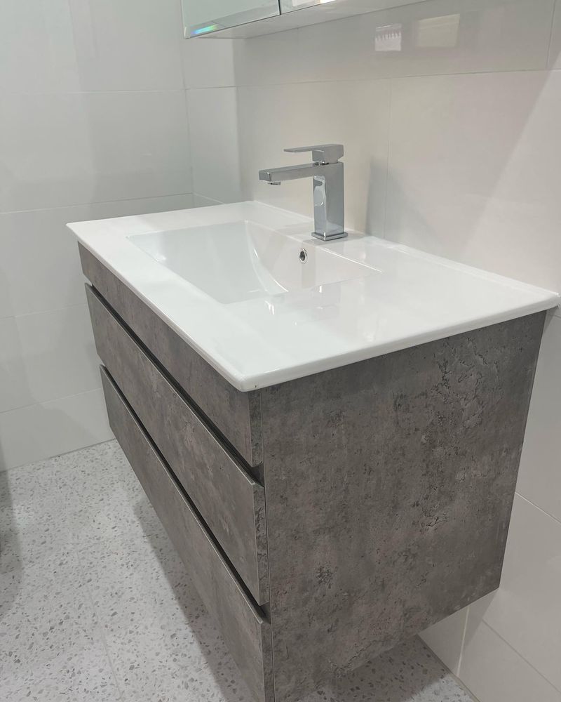 Slide of Deer Park Plumbing & Drain