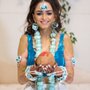 Photo of Vanessa Domenech Events