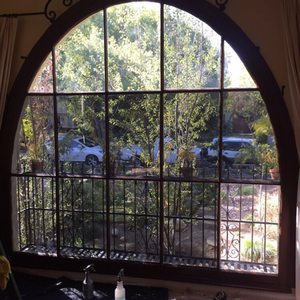 Nick’s Glass Tinting on Yelp