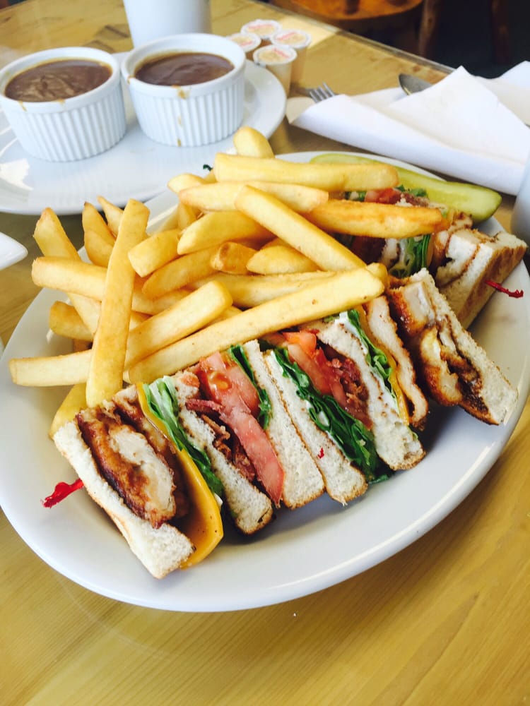 THE CEDAR KITCHEN Updated September 2024 21 Reviews 5 Queen