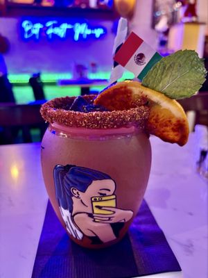 Terrace Restaurant & Bakery by null