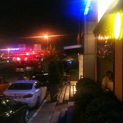 Wings Cinecity