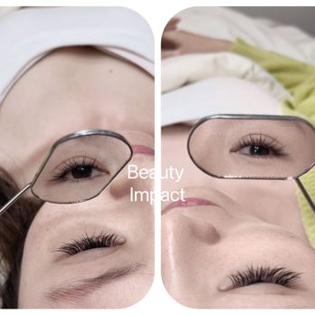 山口 BEAUTY IMPACT SV Savior – Valley Eyewear / ROW