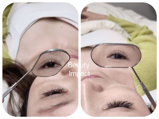 山口 BEAUTY IMPACT SV 山口 BEAUTY IMPACT SV BEAUTY IMPACT - Updated November 2025 - 63