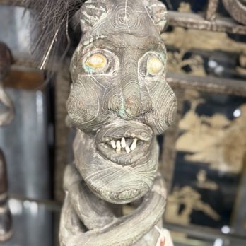 Antique Adventures - Antiques Near Me - Ventura, California Antique Adventures - Antiques Near Me - Ventura, California