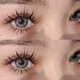 Photo of Laura’s Lash Bar