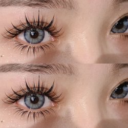 Laura’s Lash Bar