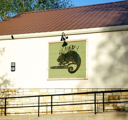 The Winery At Willow Creek by null