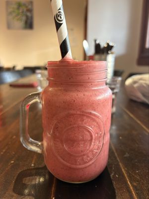 Artisan Cafe and Bar by null