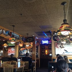 Applebee's Grill + Bar