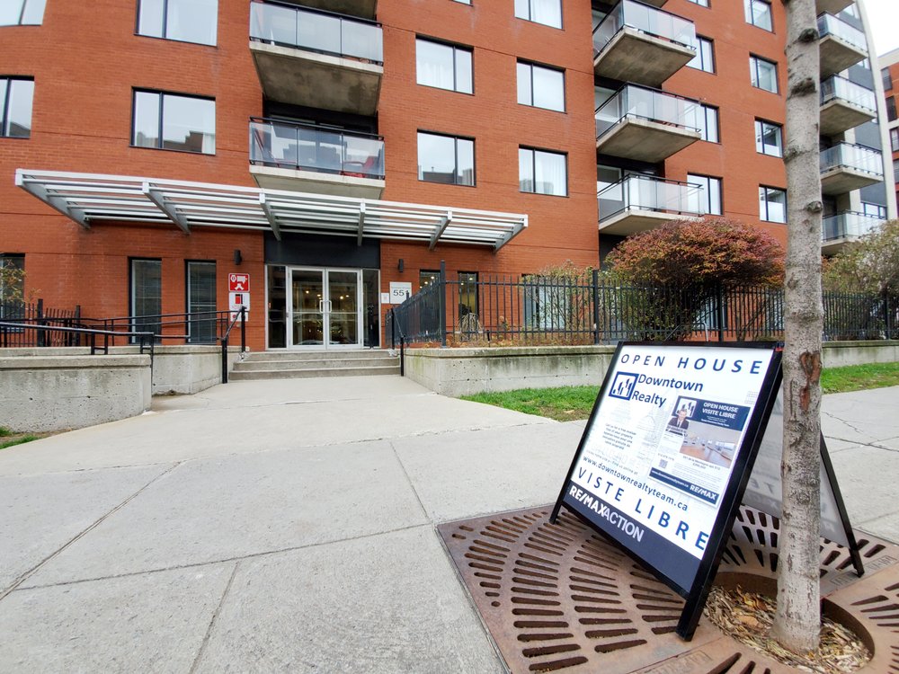 DOWNTOWN REALTY TEAM RE/MAX Contact Agent 1225 Greene Avenue