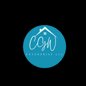 CGW Enterprise - Real Estate Services Near Me - Boston, Massachusetts CGW Enterprise - Real Estate Services Near Me - Boston, Massachusetts
