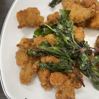 Sis Cafe - Asian Fusion Near Me - Los Angeles, California Sis Cafe - Asian Fusion Near Me - Los Angeles, California