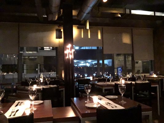 Gran Bar Danzon by null