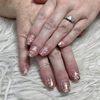 Beautiful Nails - Nail Salons Near Me - Commerce City, Colorado Beautiful Nails - Nail Salons Near Me - Commerce City, Colorado