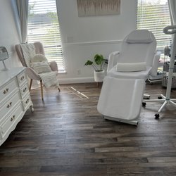 Sparkly Smile Spa