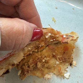 Las Pacitas Salvadorean Bakery - muy poco relleno - Bakeries Near Me - San Leandro, California Las Pacitas Salvadorean Bakery - muy poco relleno - Bakeries Near Me - San Leandro, California