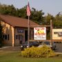 New Life Auto Care Center