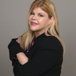 Crystal Mullens - Fathom Realty - The Crystal Clear Solution to Your Home Buying & Selling Needs!
