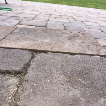 System Pavers - Landscaping Near Me - Lynnwood, Washington System Pavers - Landscaping Near Me - Lynnwood, Washington