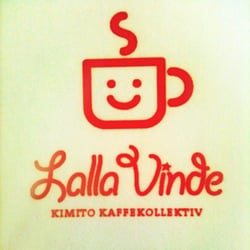 Lalla Vinde