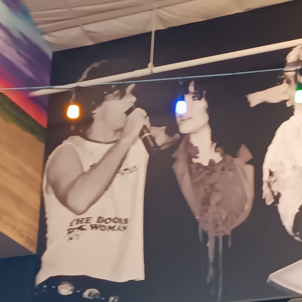 Rock & Brews - Grapevine - Burgers Near Me - Grapevine, Texas Rock & Brews - Grapevine - Burgers Near Me - Grapevine, Texas