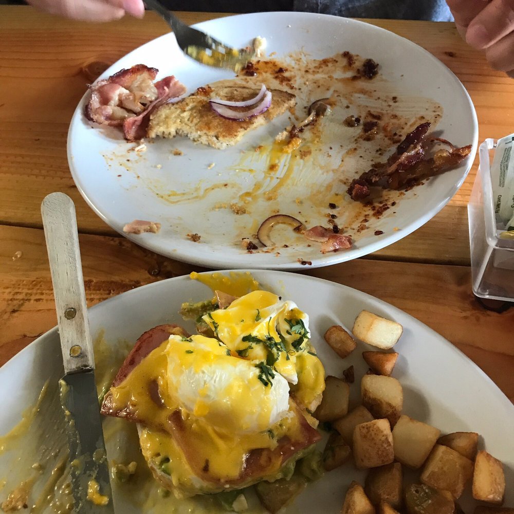 Mantequilla - Breakfast & Brunch Near Me - Tijuana, BCN Mantequilla - Breakfast & Brunch Near Me - Tijuana, BCN