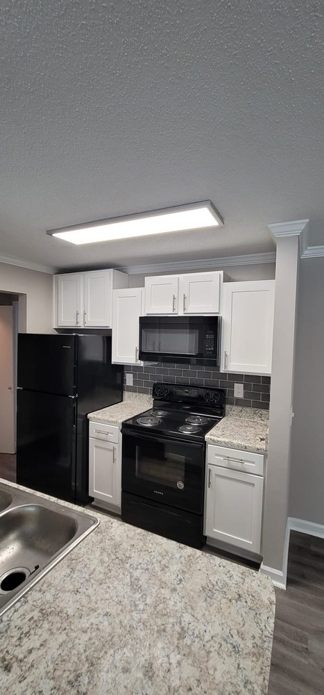 Slide of Construct Home