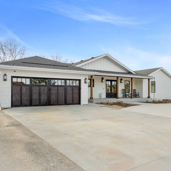 Kiefer Built Contracting - Beautiful Remodel in Loveland Colorado - Kitchen & Bath Near Me - Windsor, Colorado Kiefer Built Contracting - Beautiful Remodel in Loveland Colorado - Kitchen & Bath Near Me - Windsor, Colorado