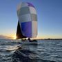 Uk Sailmakers