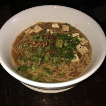 Local 44 - Spicy Ramen - Bars Near Me - Philadelphia, Pennsylvania Local 44 - Spicy Ramen - Bars Near Me - Philadelphia, Pennsylvania