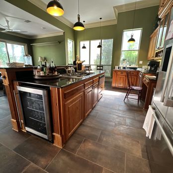 Marchand's Interior & Hardware - Flooring Near Me - Gonzales, Louisiana Marchand's Interior & Hardware - Flooring Near Me - Gonzales, Louisiana
