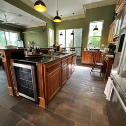 Marchand's Interior & Hardware