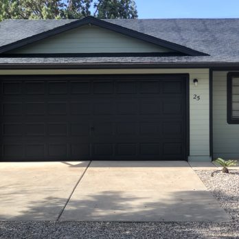 Rolling Painting - Exterior After Photo - Painters Near Me - Costa Mesa, California