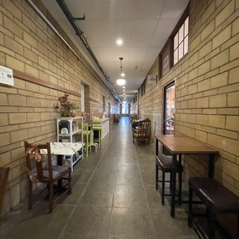 Seasons Coffee - The door is to the right of the first hallway when entering. - Coffee & Tea Near Me - Sacramento, California Seasons Coffee - The door is to the right of the first hallway when entering. - Coffee & Tea Near Me - Sacramento, California