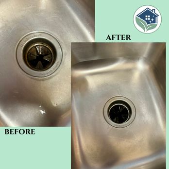 Clean Home Time - Home Cleaning Near Me