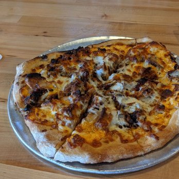 Off Square Brewing - Brewpubs Near Me - Crown Point, Indiana