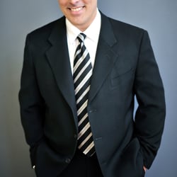 Jose L Rios, MD - Pinnacle Dermatology - Jose L. Rios, MD