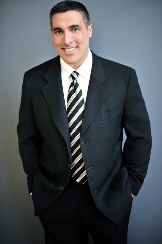 JOSE L RIOS, MD PINNACLE DERMATOLOGY Updated September 2024 1124