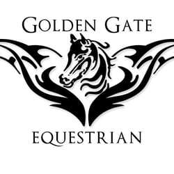 Golden Gate Equestrian