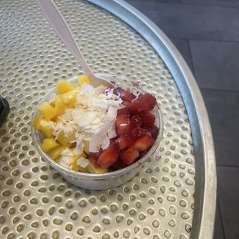 3Natives - Juice Bars & Smoothies Near Me - Satellite Beach, Florida
