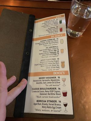 Golden Years by null