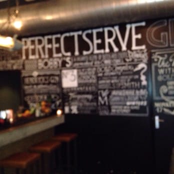 Rotisserie - American Near Me - Amsterdam, New Hampshire Rotisserie - American Near Me - Amsterdam, New Hampshire