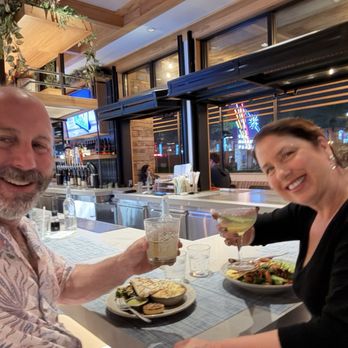 Pacific Catch - Epic drinks - Seafood Near Me - Tustin, California Pacific Catch - Epic drinks - Seafood Near Me - Tustin, California