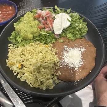The Guadalupe on Main - Delicious and authentic rice and beans - Bars Near Me - Mesa, Arizona The Guadalupe on Main - Delicious and authentic rice and beans - Bars Near Me - Mesa, Arizona