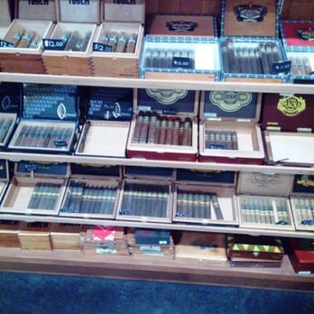 Bo's Cigar Lounge - Tobacco Shops Near Me - Bellflower, California Bo's Cigar Lounge - Tobacco Shops Near Me - Bellflower, California