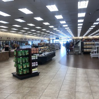 Buc-ee's - Gas Stations Near Me - Waller, Texas