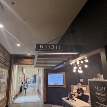 Niijii - Breakfast & Brunch Near Me - Acme, Michigan Niijii - Breakfast & Brunch Near Me - Acme, Michigan
