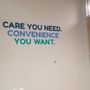 Photo of Providence Express Care